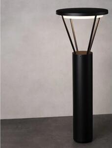 STALAK ZA VIRTUS STAJAĆU LAMPU 55CM LED 3000K 1190lm IP65 CRNA NL9030573 NL9030574