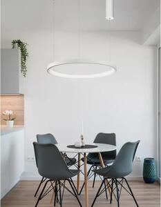 PERTINO VISILICA LED 38W/3000K/2175lm/DIMM/IP20/BIJELA NL9853681