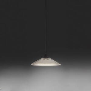 ORSA 21 VISILICA CRNA AR0351030A