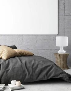 ROSIA STOLNA LAMPA E27 IP20/MATT BIJELA NL7605163