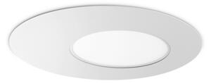 IRIDE LED STROPNA SVJETILJKA PL D50 BIJELA ID312491#