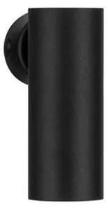 MOR ZIDNA LAMPA GU10 1x10W IP20 NL9011460