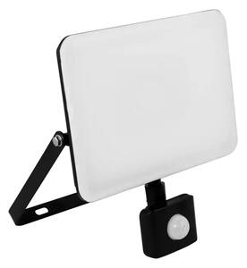 307-253 LED reflektor sa senzorom i quick konektorom, 50W, 4000 K (neutralno bij 3856024402996