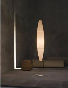 HAVANA VISILICA BIJELA FOSCARINI FN0400072_R1_10