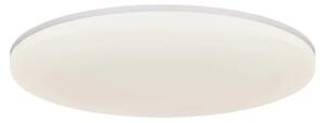 VIC 35 3600LM 4000K PLAFONJERA BIJELA LED IP21 2310196001