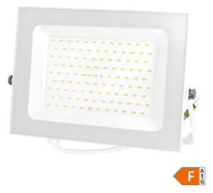 306-199 LED reflektor 100 W, 4000 K (neutralnoo bijela boja svjetla), 8500 lm, I 3856024402804
