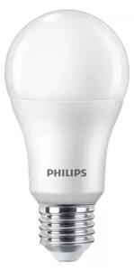 PHILIPS CorePro LED ŽARULJA ND 13-100W A60 E27 865 8720169169258