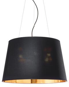 NORDIK VISILICA SP4 E27 ID161648