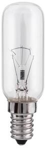 ŽARULJA ZA NAPU 25W E14 T25L 240V 25x86mm 5941019828108