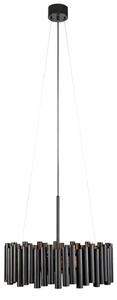 LEVEL VISILICA 3L BLACK E27 MA107925