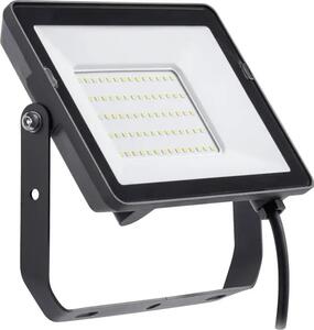 Projectline REFLEKTOR 30W 3000K 8719514954441