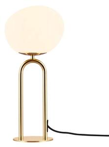 SHAPES STOLNA LAMPA MJED E27 IP20 2120055035