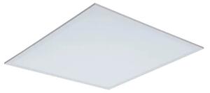 Projectline LED PANEL 6060 3200lm 4000K NOC 8719514955271