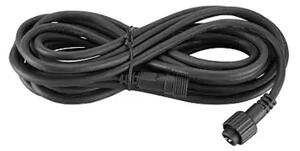 UNITE 12 VRTNA RASVJETA PRODUŽENI KABEL 5M IP44 MA108646