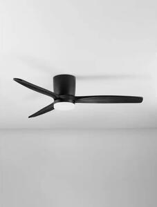 ALOA PLAFONSKI VENTILATOR LED 18W 2190lm 220-240V IP20 3000-4000-6500K NL9952372