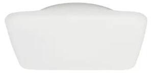 MYWHITE PLAFONSKA SVJETILJKA IP65/1226lm/4000K LL7807N