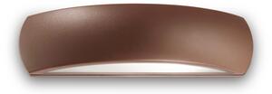 GIOVE ZIDNA SVJETILJKA AP1 COFFEE E27 ID163598