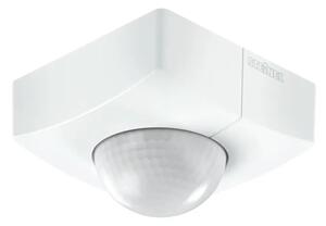 IS3360-E COM1 AP PLAFONSKI SENZOR STEINEL MAX.2000W/20m/360ST./IP54 IS3360-E PLAF