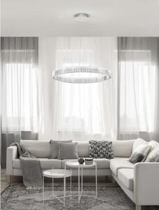 AURELIA VISILICA LED 47W/3500K/4895lm/DIMM/IP20/KROM NL9333067