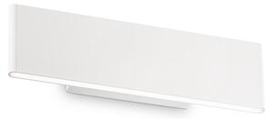 DESK LED ZIDNA SVJETILJKA AP2 BIJELA ID138251