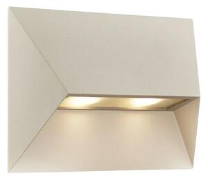 PONTIO 27 ZIDNA SVJETILJKA SANDED GU10 IP54 2218191008
