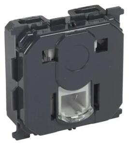 UTIČNICA TELEFONSKA RJ11 CE67340