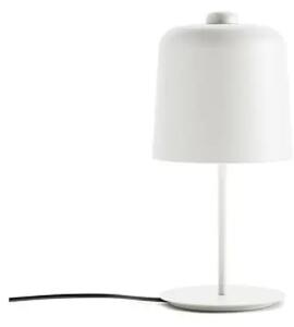 ZILE B0240D STOLNA SVJETILJKA E27 40cm BIJELA LP1B020=40D002