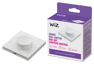 WIZ PUNJIVI ROTACIJSKI PREKIDAČ 8720169077027