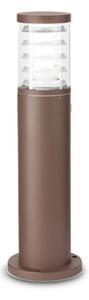 TRONCO STAJAĆA LAMPA PT1 H40 COFFEE E27 IP65 ID248271