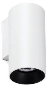 STAN ZIDNA SVJETILJKA WHITE 1xGU10 FR43748