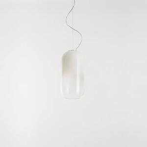 GOPLE MINI VISILICA BIJELA E14 5W 440lm AR1406220A