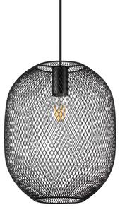 NET VISILICA SP1 D24 CRNA E27 ID328119