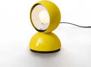 ECLISSE STOLNA/ZIDNA LAMPA ŽUTA E14 MAX 5W AR0028040A