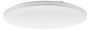 PLAFONJERA 1xLED 49,5W, PROM 550, BIJELAT FRANIA 98446