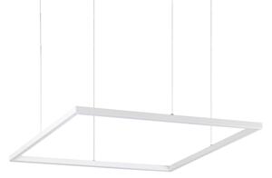 ORACLE VISILICA SLIM SP D070 3000K ON-OFF BIJELA ID259178