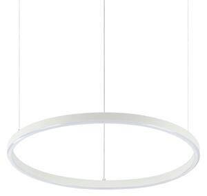 ORACLE SLIM LED VISILICA SP D050 KRUG 3000K DALI WH ID304373