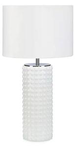 PROUD STOLNA LAMPA 1L WHITE E27 MA107484