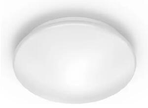 CL200 PHILIPS PLAFONJERA EC RD 6W 40K BIJELA 8718699681050
