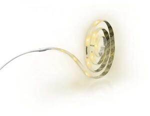 PHILIPS LED TRAKA LED/24W/3500K/2050lm/240V IP20/5m 8718696164228