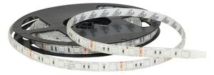 405-203 LED TRAKA 43,2W/RGB IP65/12V 3m 3858890440638