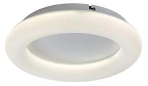 CELIE STROPNA SVJETILJKA LED 24/BIJELA/IP20/2550lm RA71168