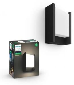 Fuzo PHILIPS HUE ZIDNA SVJETILJKA 8719514382824