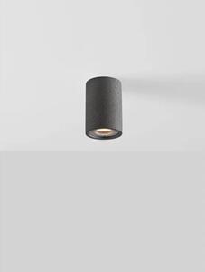 PAR VANJSKA STR, SVJET. GU10 1x10Watt IP65 CRNA/CEMENT NL9186181