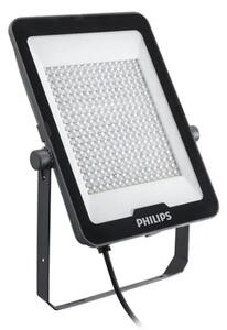 Ledinaire PHILIPS REFLEKTOR BVP164 LED70/830 PSU 70W AWB CE 8719514536333