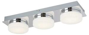 HILARY REFLEKTOR LED 15/KROM/IP20/1200lm RA5663
