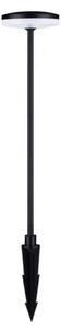 NAWA PODNA SVJETILJKA LED 12 Watt 220-240Volt 666Lm 3000K IP65 Included NL9030721