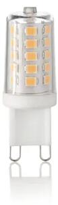 LED ŽARULJA G9/3,2W/3000K/300LM ID209043