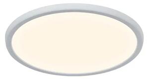 OJA 29 PLAFONJERA LED/15W/3000-4000K/1700lm/120°/230V IP54 BIJELA 2210616101