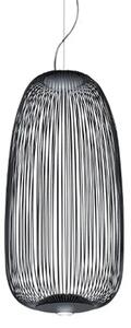 SPOKES 1 VISILICA GRAFIT FN2640071R1_22