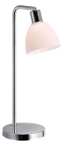 RAY STOLNA LAMPA KROM E14 IP20 63201033
